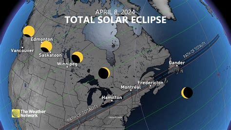 when is the next solar eclipse 2021 canada